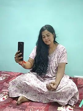 tamilaruvi online show from July 25, 11:19 am