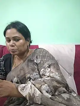 tamilaruvi online show from July 28, 2:24 pm