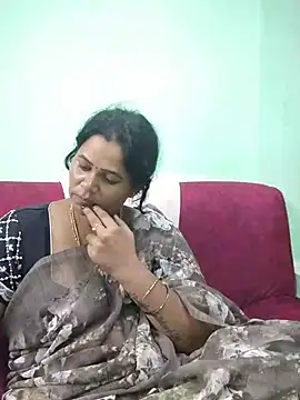 tamilaruvi online show from July 28, 4:50 pm