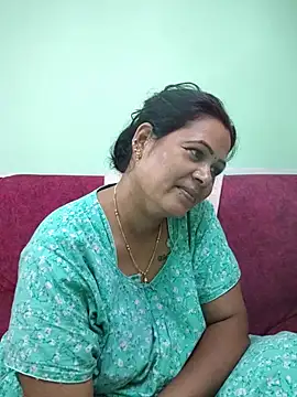 tamilaruvi online show from July 29, 3:59 am
