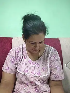 tamilaruvi online show from July 30, 9:19 am
