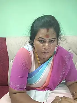 tamilaruvi online show from July 31, 1:54 pm