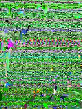 long nigth online show from June 6, 7:51 pm