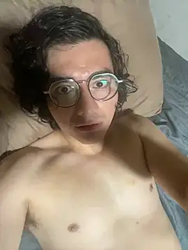 long nigth online show from June 26, 10:47 pm