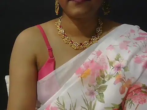 Priyanka rao online show from February 9, 4:55 pm