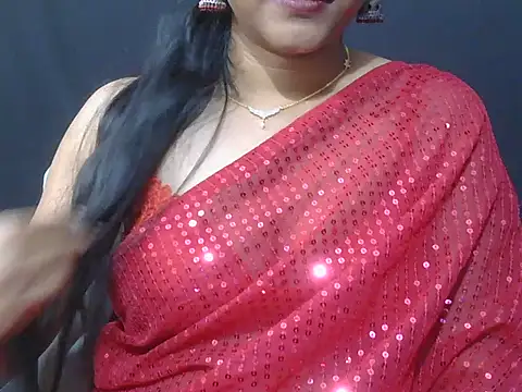 Priyanka rao online show from April 8, 5:13 pm