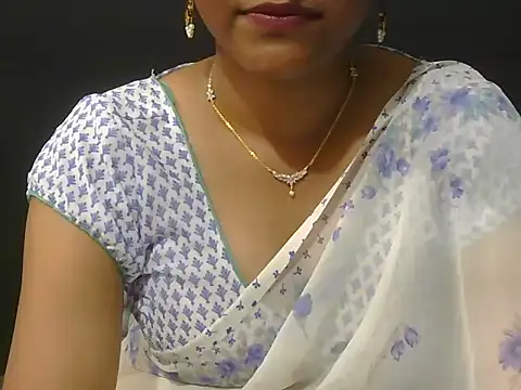 Priyanka rao online show from June 19, 7:56 am
