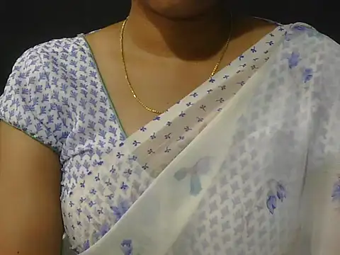 Priyanka rao online show from July 16, 5:30 pm