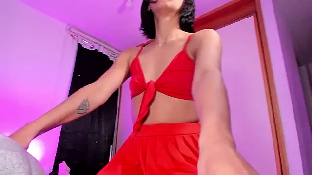 Londonttipton online show from March 11, 10:49 pm