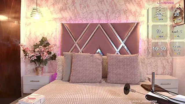 Snapshot of Aliice1_ chatting on September 25, 7:28 pm Aliice1 online show from September 25, 7:28 pm