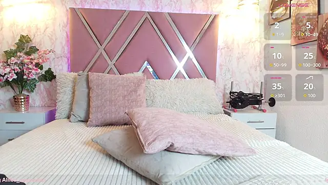 Snapshot of Aliice1_ chatting on November 21, 7:12 pm Aliice1 online show from November 21, 7:12 pm