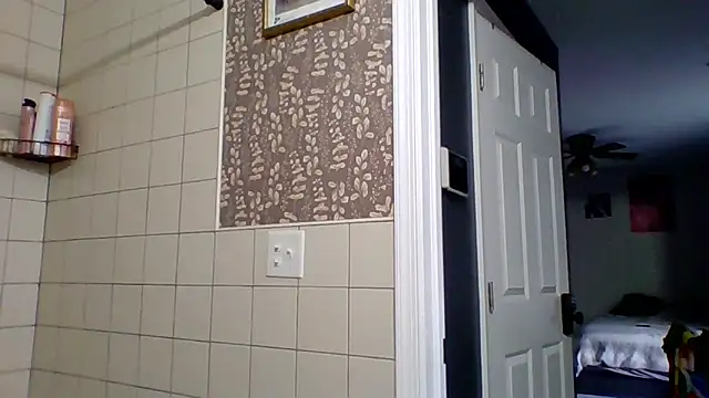 Melissamarcosx4 online show from November 7, 1:33 pm