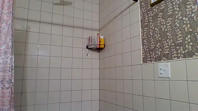 Melissamarcosx4 online show from December 4, 1:20 pm