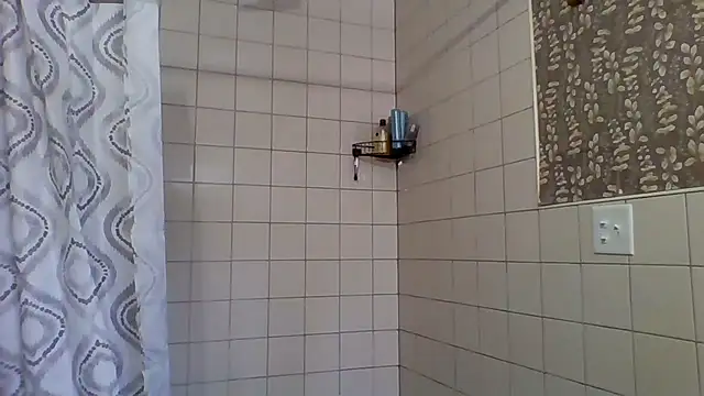 Snapshot of Melissamarcosx4 chatting on February 11, 2:00 pm Melissamarcosx4 online show from February 11, 2:00 pm