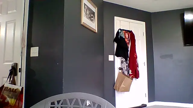 Snapshot of Melissamarcosx4 chatting on April 15, 3:08 pm Melissamarcosx4 online show from April 15, 3:08 pm