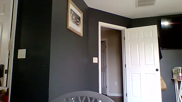 Snapshot of Melissamarcosx4 chatting on April 16, 12:50 pm Melissamarcosx4 online show from April 16, 12:50 pm