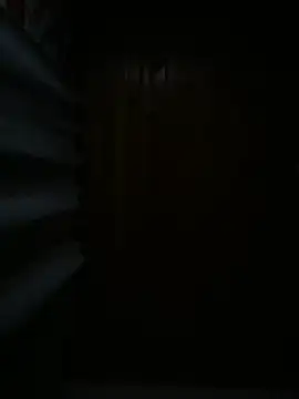 Michaell Spinelly online show from March 7, 2:52 am