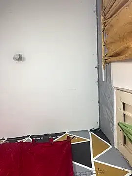 doll celestets online show from October 18, 9:15 pm