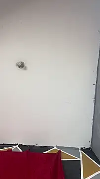 doll celestets online show from November 5, 7:47 pm