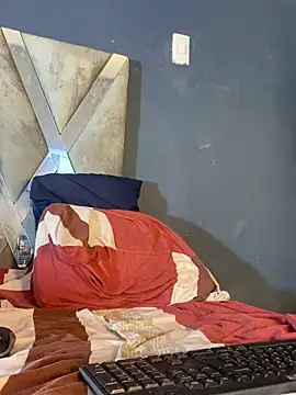 doll celestets online show from February 5, 10:36 pm