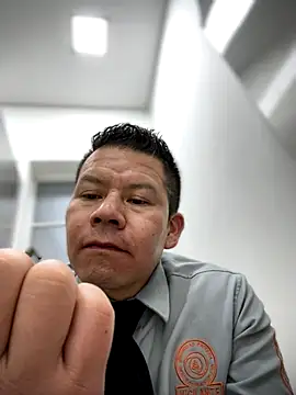 Manu0586 online show from September 28, 1:11 am