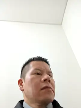 Manu0586 online show from October 23, 1:38 am