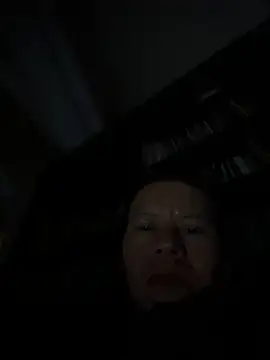 Snapshot of Manu0586 chatting on December 22, 9:39 am Manu0586 online show from December 22, 9:39 am