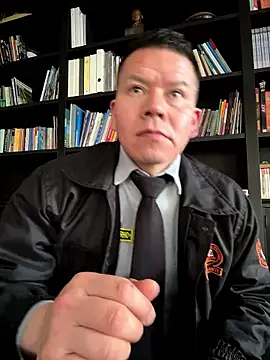 Snapshot of Manu0586 chatting on January 16, 8:02 pm Manu0586 online show from January 16, 8:02 pm