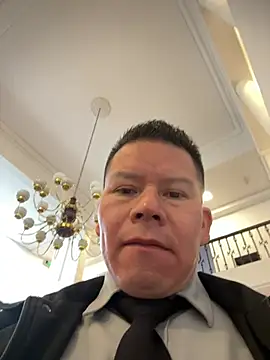 Snapshot of Manu0586 chatting on January 17, 12:21 pm Manu0586 online show from January 17, 12:21 pm