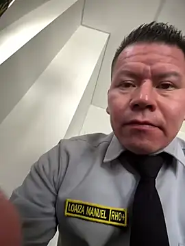 Snapshot of Manu0586 chatting on January 18, 3:16 pm Manu0586 online show from January 18, 3:16 pm