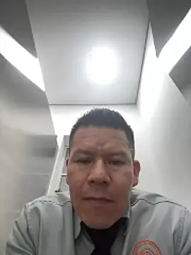 Snapshot of Manu0586 chatting on February 13, 7:26 am Manu0586 online show from February 13, 7:26 am