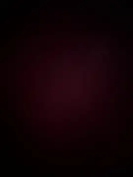 Snapshot of Manu0586 chatting on February 17, 11:50 am Manu0586 online show from February 17, 11:50 am