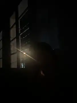 Manu0586 online show from March 21, 5:23 am