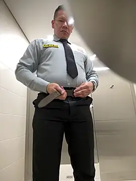 Manu0586 online show from March 31, 3:34 pm