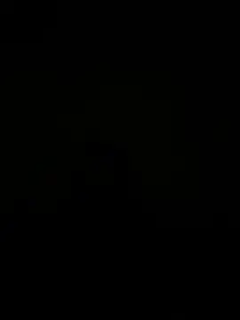 Snapshot of Manu0586 chatting on May 3, 4:51 am Manu0586 online show from May 3, 4:51 am