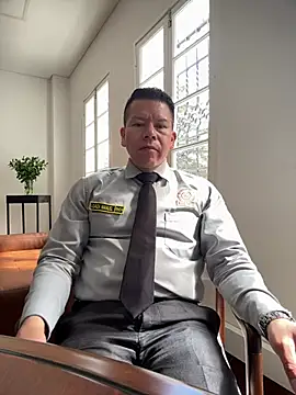 Snapshot of Manu0586 chatting on May 18, 2:12 pm Manu0586 online show from May 18, 2:12 pm