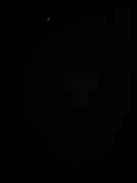 Snapshot of Manu0586 chatting on June 13, 5:27 am Manu0586 online show from June 13, 5:27 am