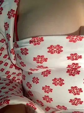 Sara782f online show from March 22, 7:06 pm