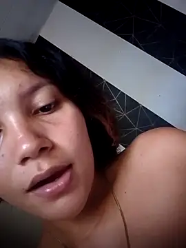 Gcarvalho1221 online show from June 26, 6:23 pm