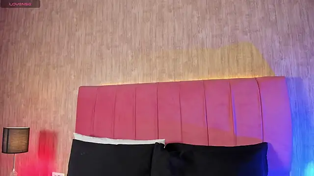 Kendra kobein online show from February 26, 8:08 pm