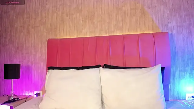 Kendra kobein online show from March 21, 2:09 pm