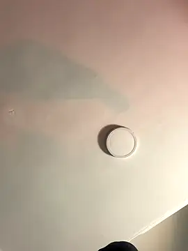 Snapshot of CharlesBrown_ chatting on September 29, 7:19 pm CharlesBrown  online show from September 29, 7:19 pm