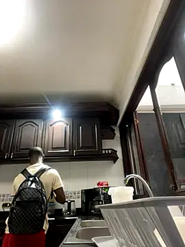 Snapshot of CharlesBrown_ chatting on October 1, 11:38 am CharlesBrown  online show from October 1, 11:38 am