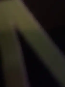 Snapshot of CharlesBrown_ chatting on October 8, 11:30 am CharlesBrown  online show from October 8, 11:30 am