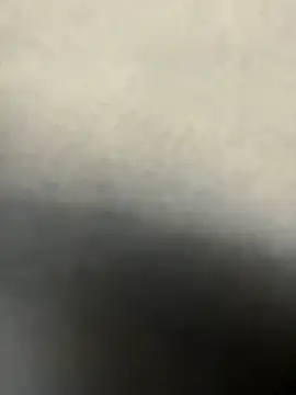 Snapshot of CharlesBrown_ chatting on October 17, 11:57 am CharlesBrown  online show from October 17, 11:57 am