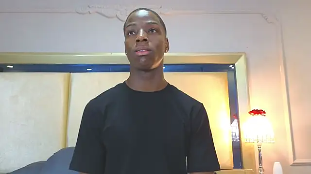 Snapshot of CharlesBrown_ chatting on October 21, 11:55 am CharlesBrown  online show from October 21, 11:55 am