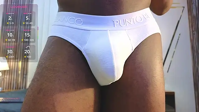 Snapshot of CharlesBrown_ chatting on November 3, 12:06 pm CharlesBrown  online show from November 3, 12:06 pm