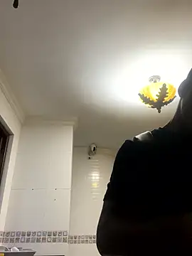 CharlesBrown  online show from December 19, 11:39 am