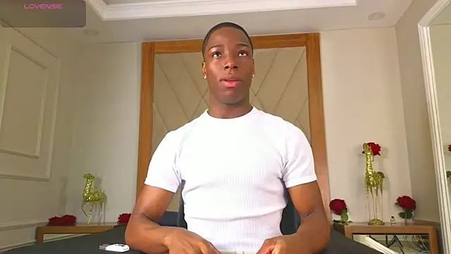 CharlesBrown  online show from June 8, 2:17 pm
