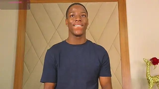 CharlesBrown  online show from June 28, 1:28 pm